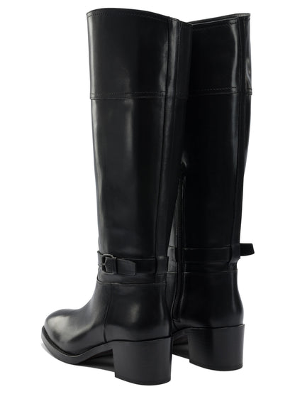 Boots & Ankle Boots Boots and Ankle Boots