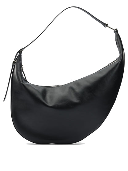 "Dot" shoulder bag Shoulder bags
