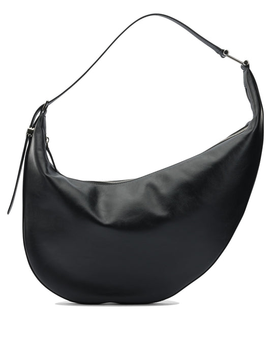 "Dot" shoulder bag Shoulder bags