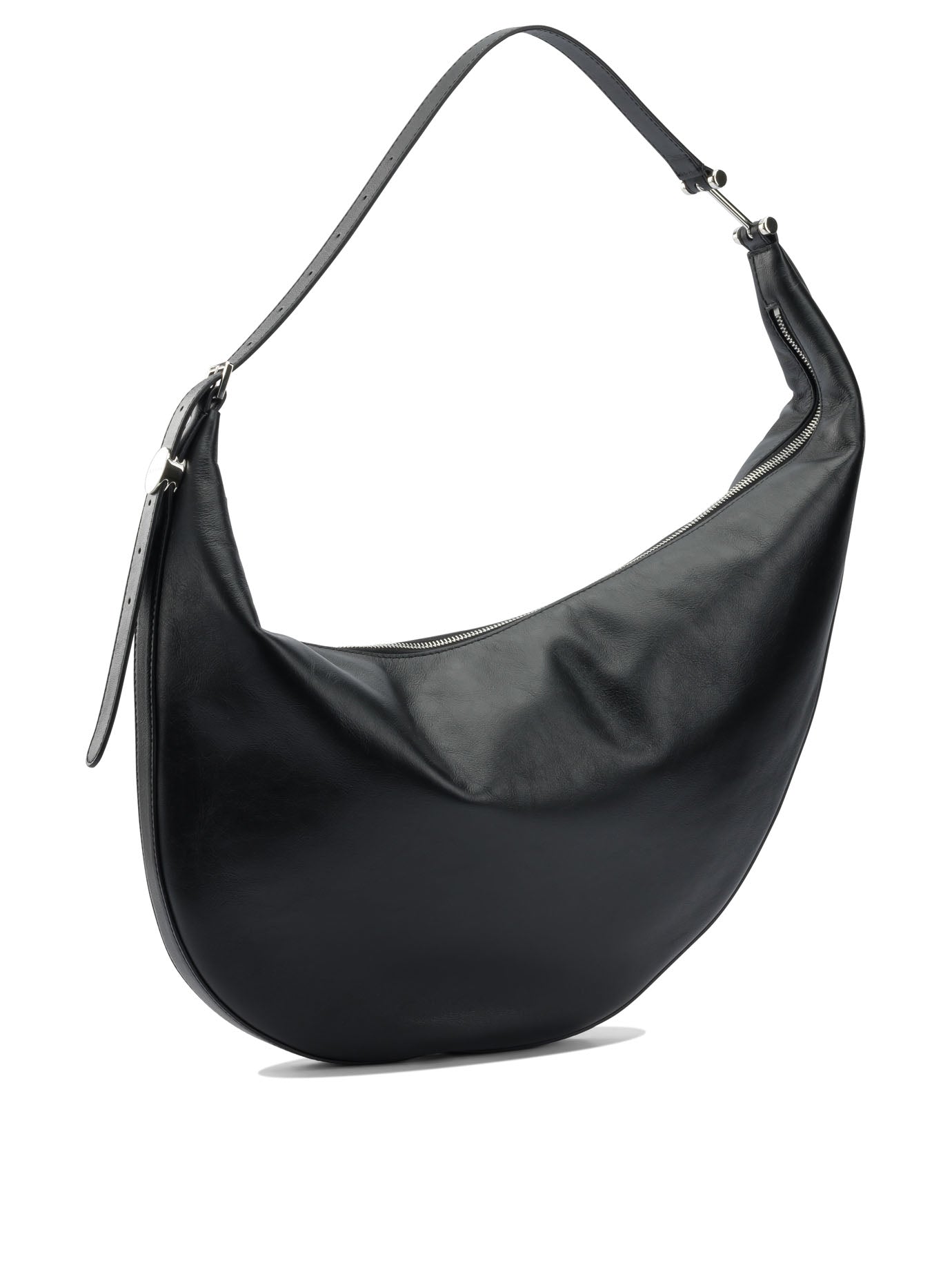 "Dot" shoulder bag Shoulder bags