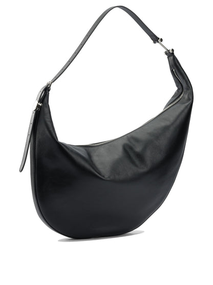 "Dot" shoulder bag Shoulder bags