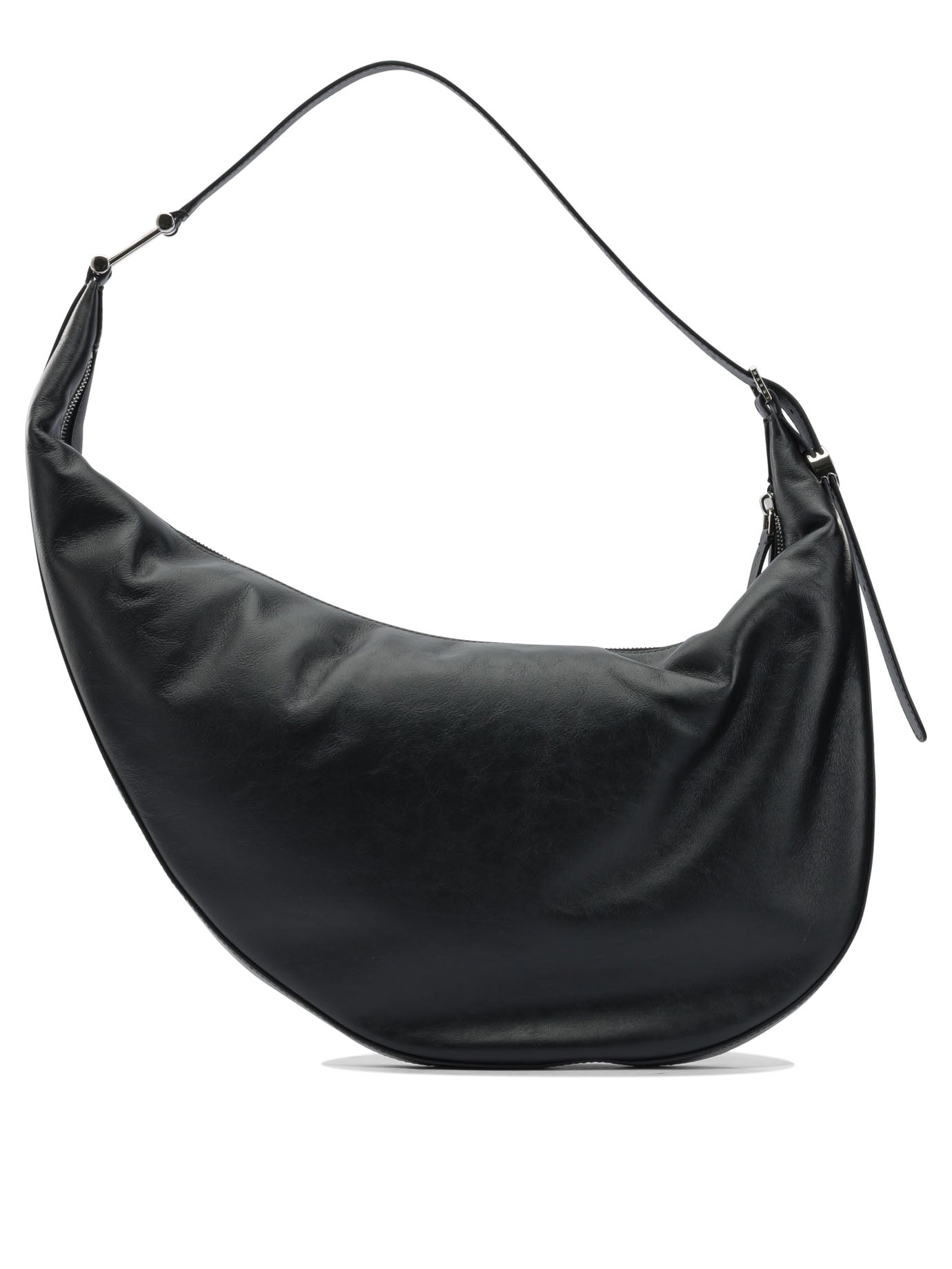 "Dot" shoulder bag Shoulder bags