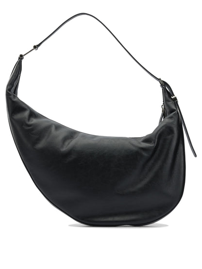 "Dot" shoulder bag Shoulder bags