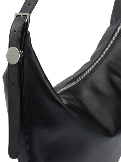 "Dot" shoulder bag Shoulder bags