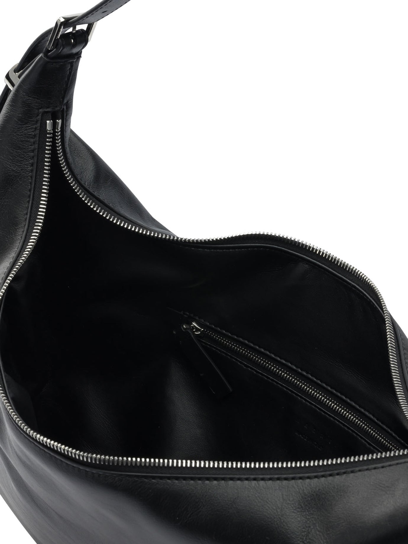 "Dot" shoulder bag Shoulder bags