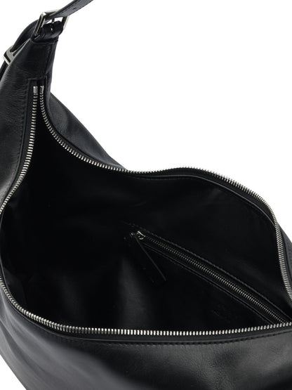 "Dot" shoulder bag Shoulder bags