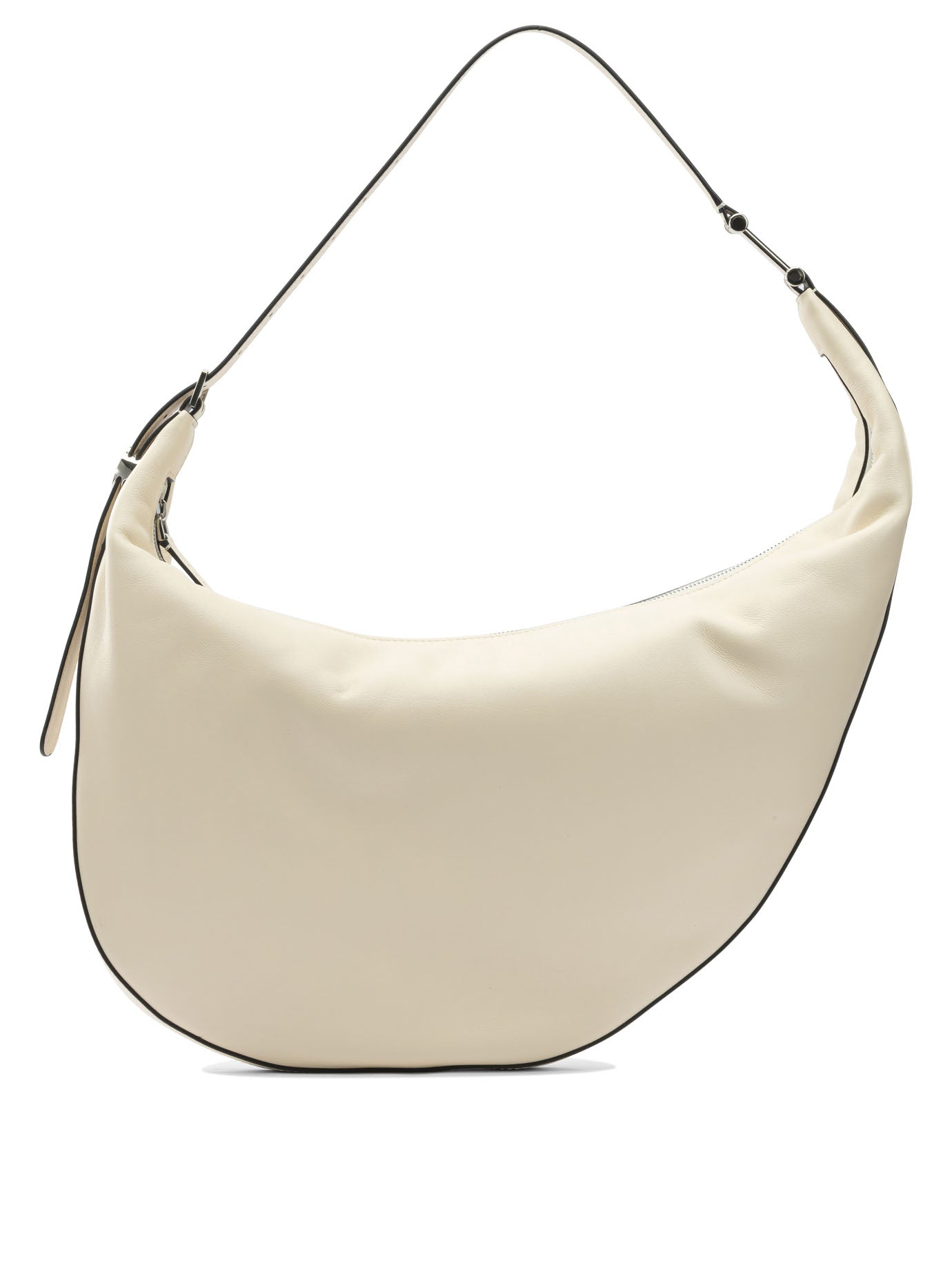 "Dot" shoulder bag Shoulder bags