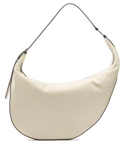 "Dot" shoulder bag Shoulder bags
