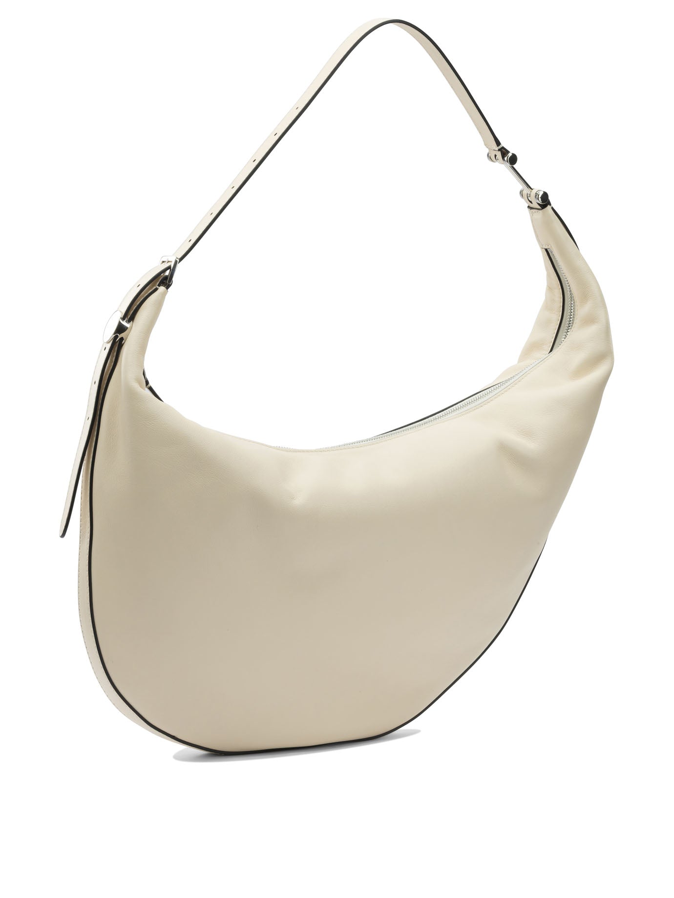 "Dot" shoulder bag Shoulder bags