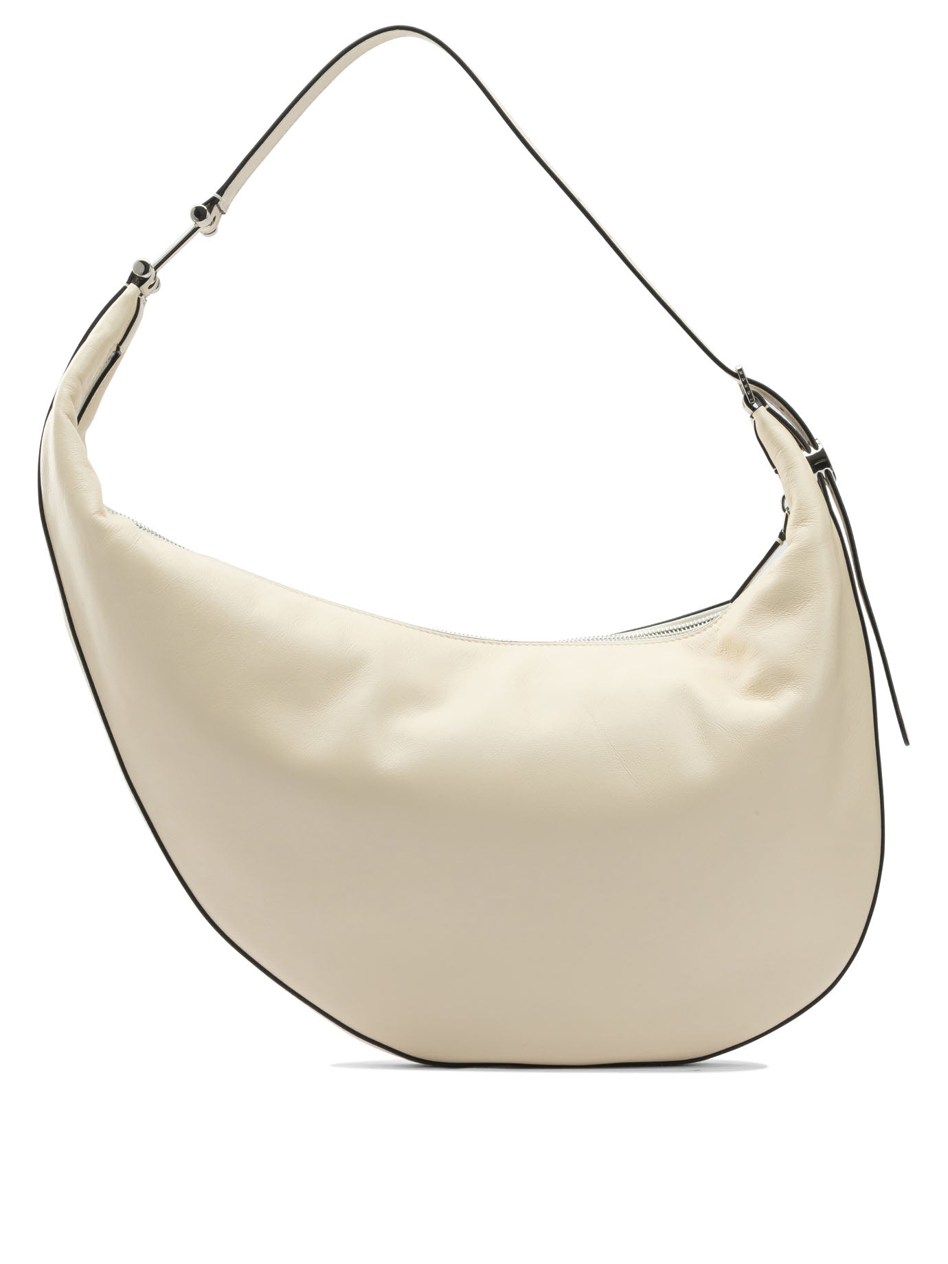 "Dot" shoulder bag Shoulder bags