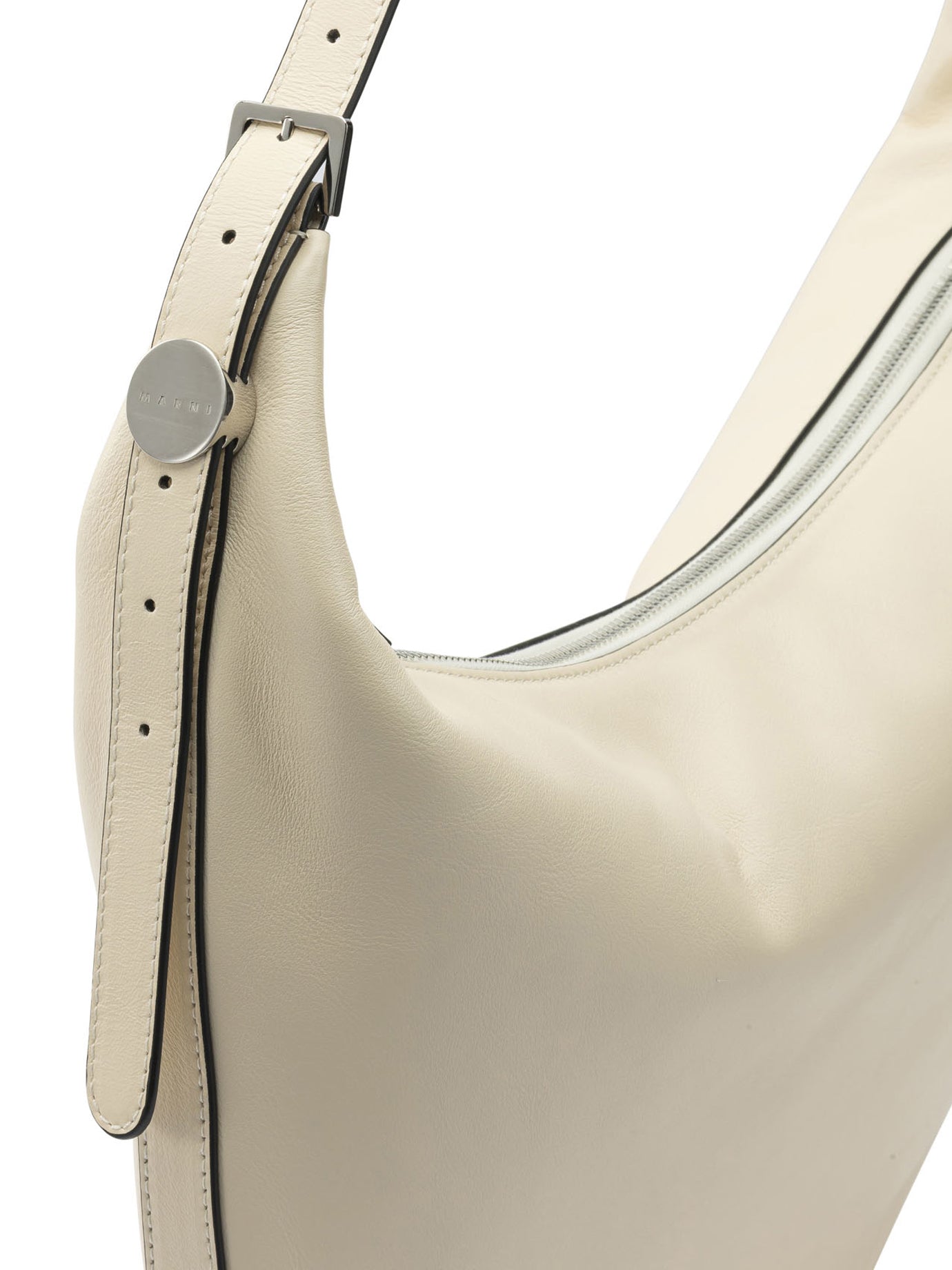 "Dot" shoulder bag Shoulder bags