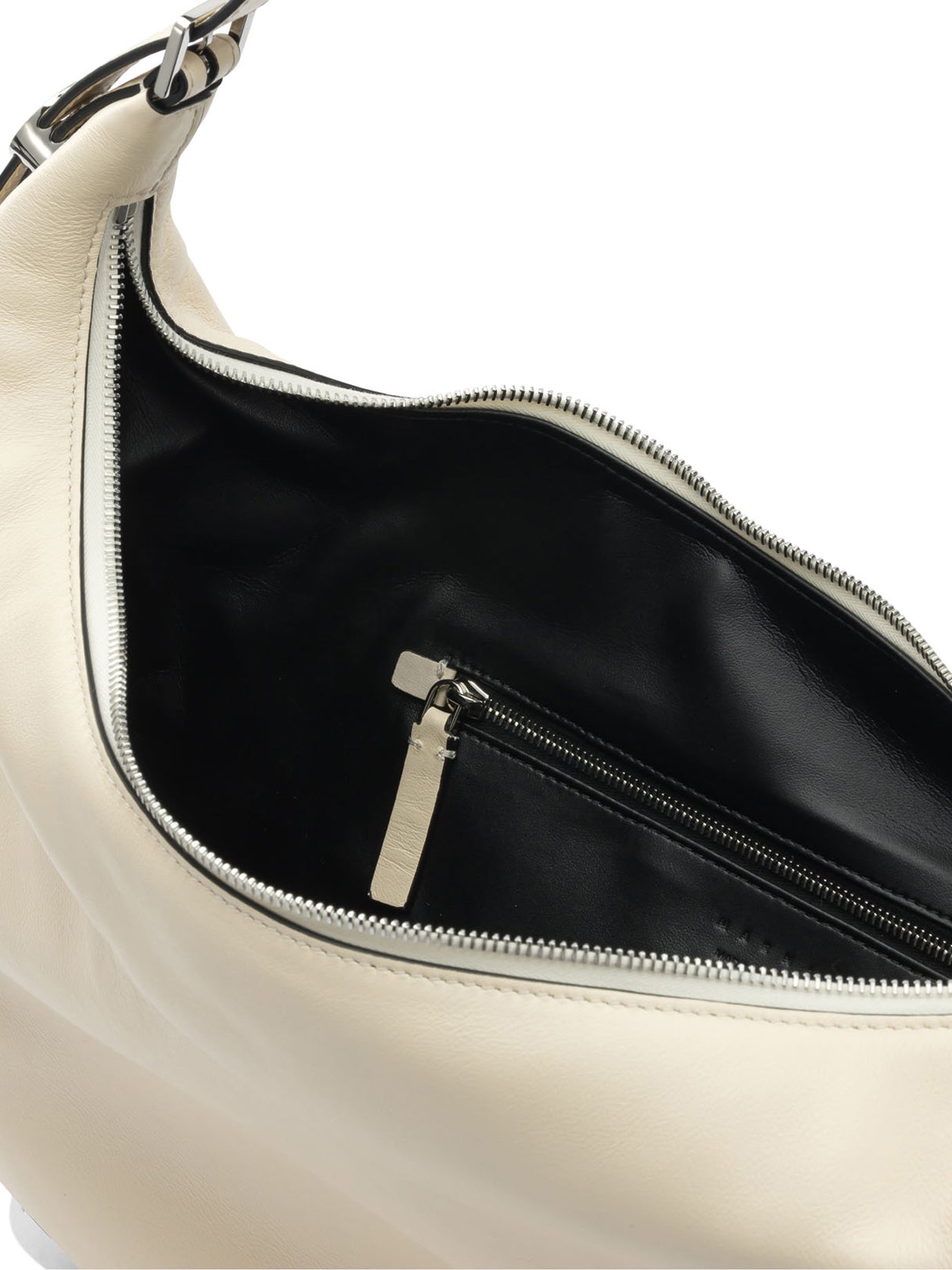 "Dot" shoulder bag Shoulder bags