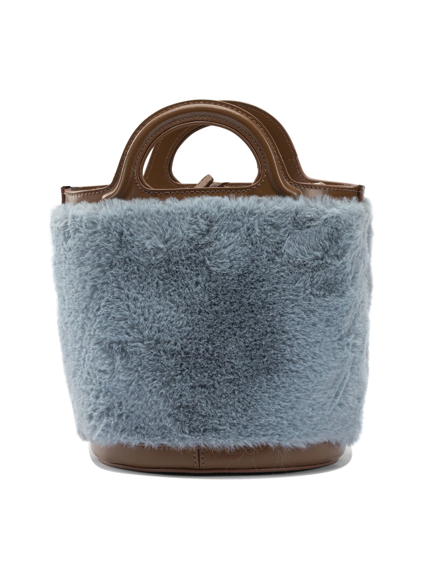 "Tropicalia" small handbag Handbags