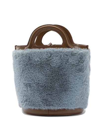 "Tropicalia" small handbag Handbags
