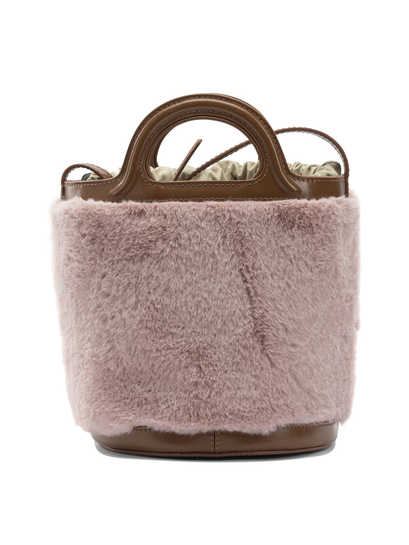 "Tropicalia" small handbag Handbags