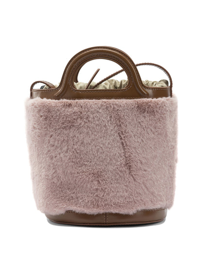 "Tropicalia" small handbag Handbags