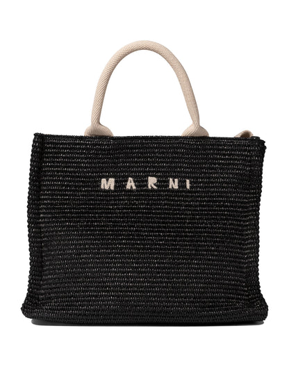 Handbags Handbags