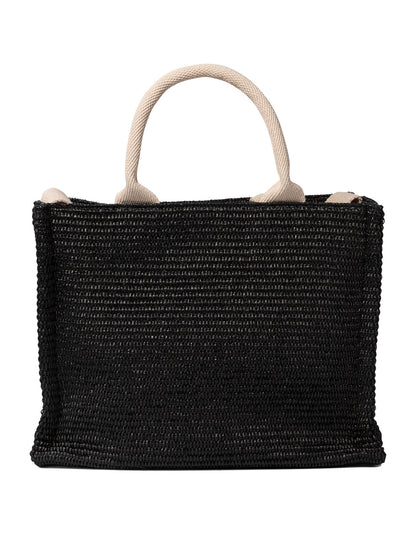 Handbags Handbags