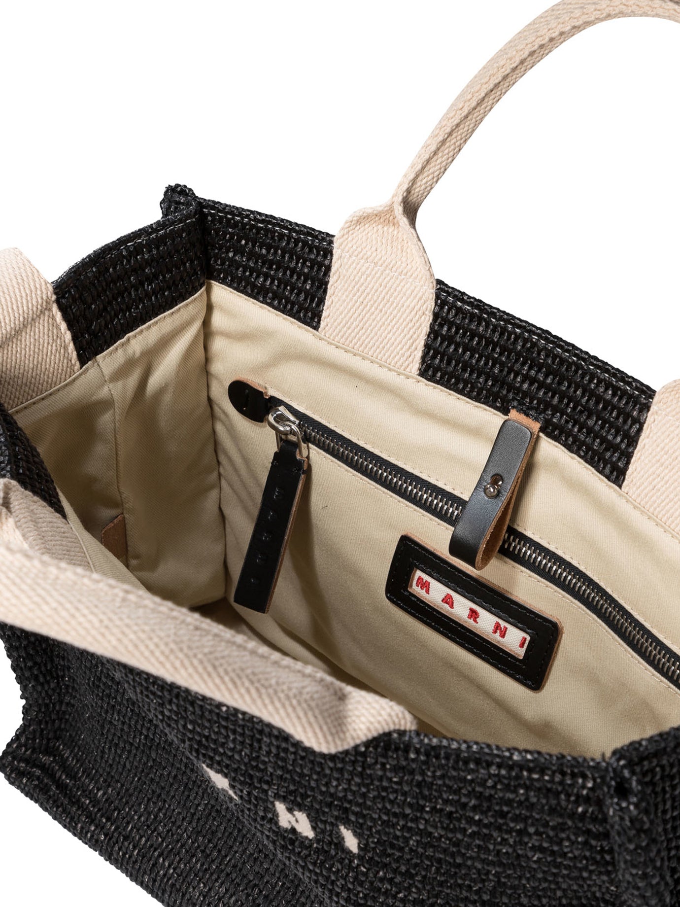 Handbags Handbags