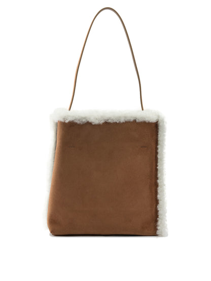 "Museum" shoulder bag Shoulder bags