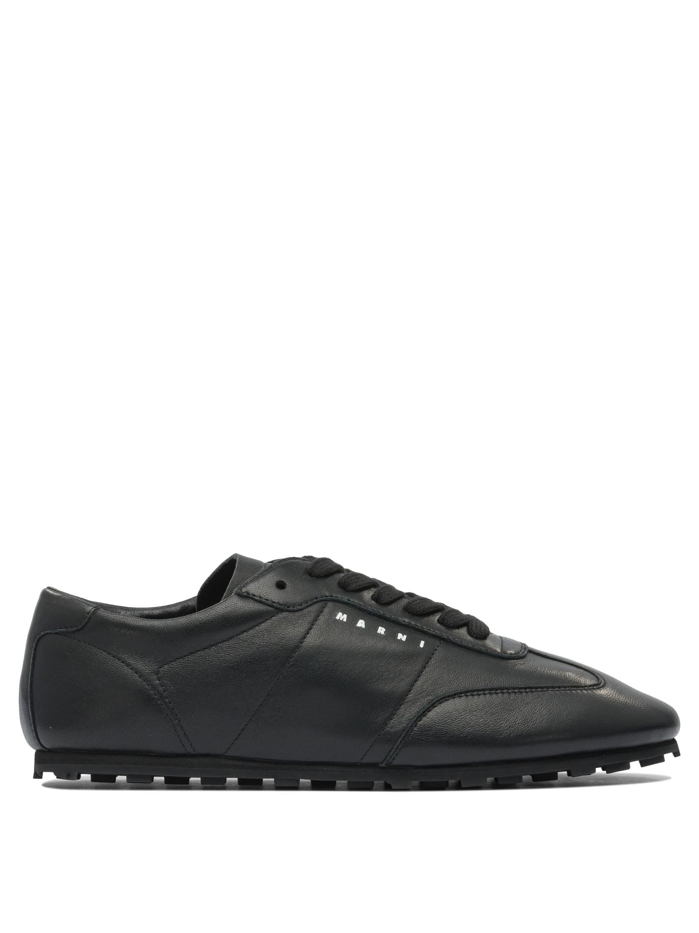"Softy Soccer" Sneakers Sneakers & Slip-On