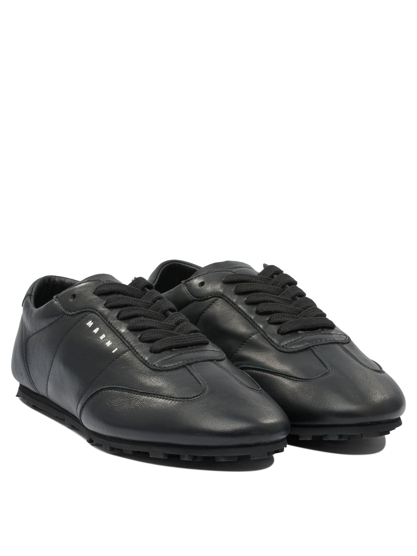 "Softy Soccer" Sneakers Sneakers & Slip-On