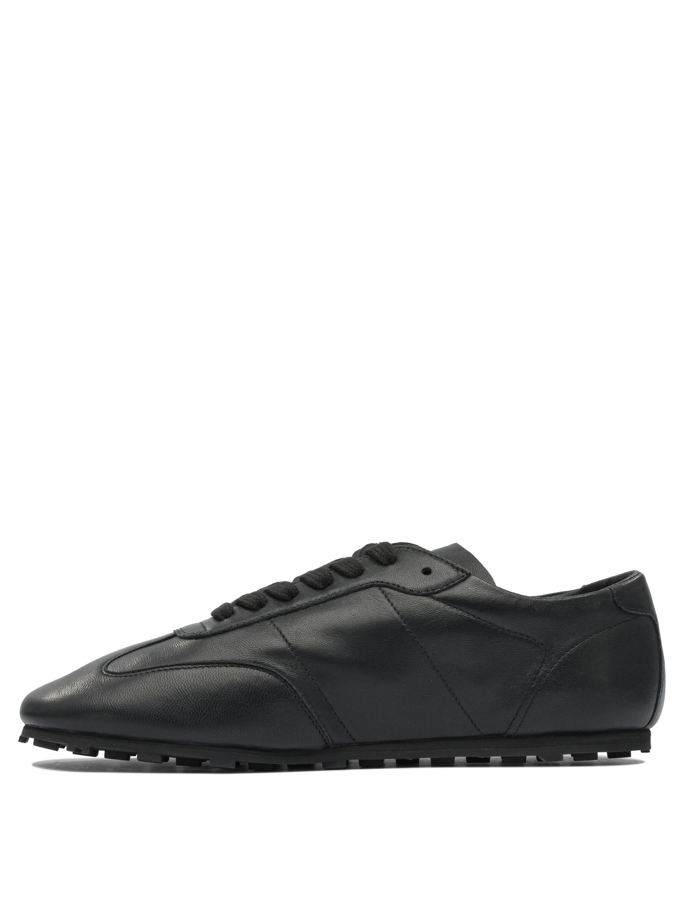 "Softy Soccer" Sneakers Sneakers & Slip-On