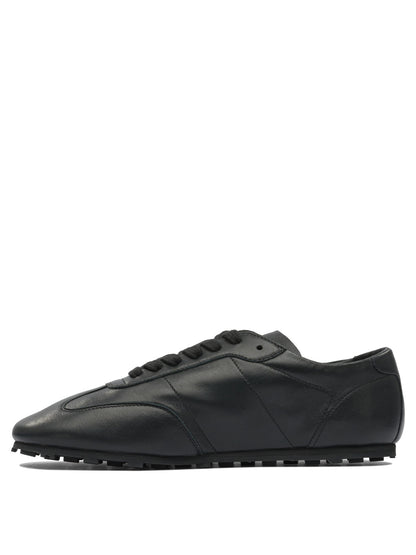 "Softy Soccer" Sneakers Sneakers & Slip-On