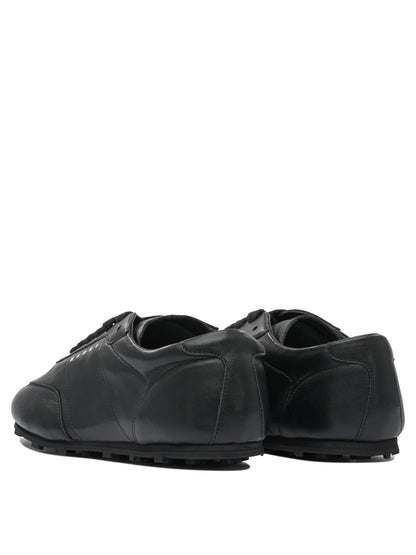 "Softy Soccer" Sneakers Sneakers & Slip-On