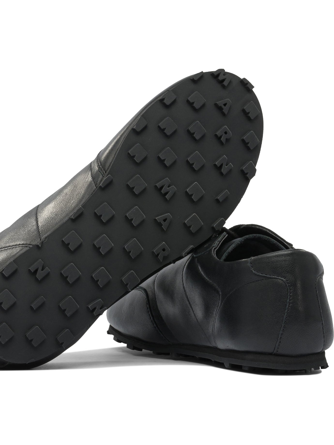 "Softy Soccer" Sneakers Sneakers & Slip-On