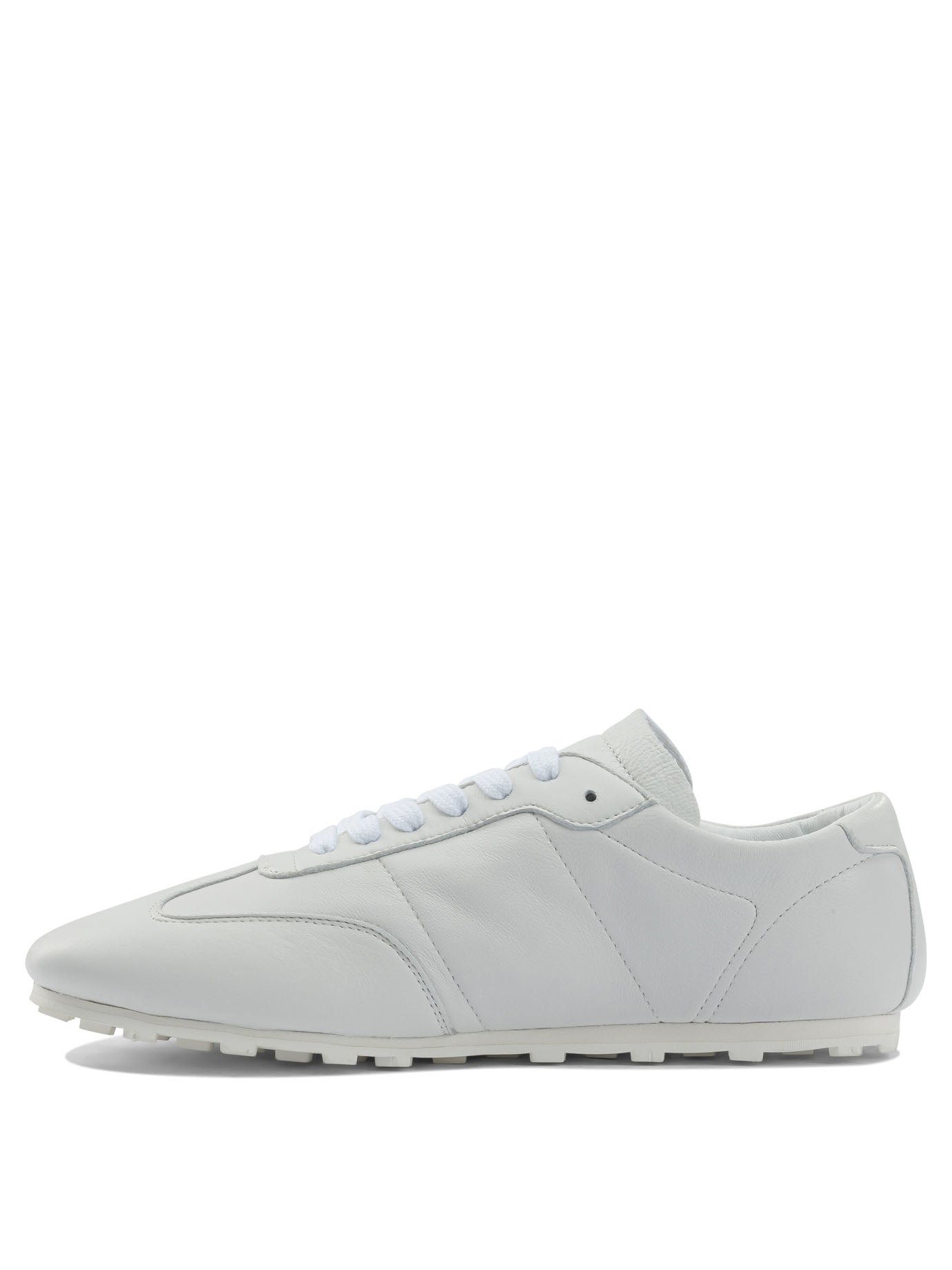 "Softy Soccer" Sneakers Sneakers & Slip-On