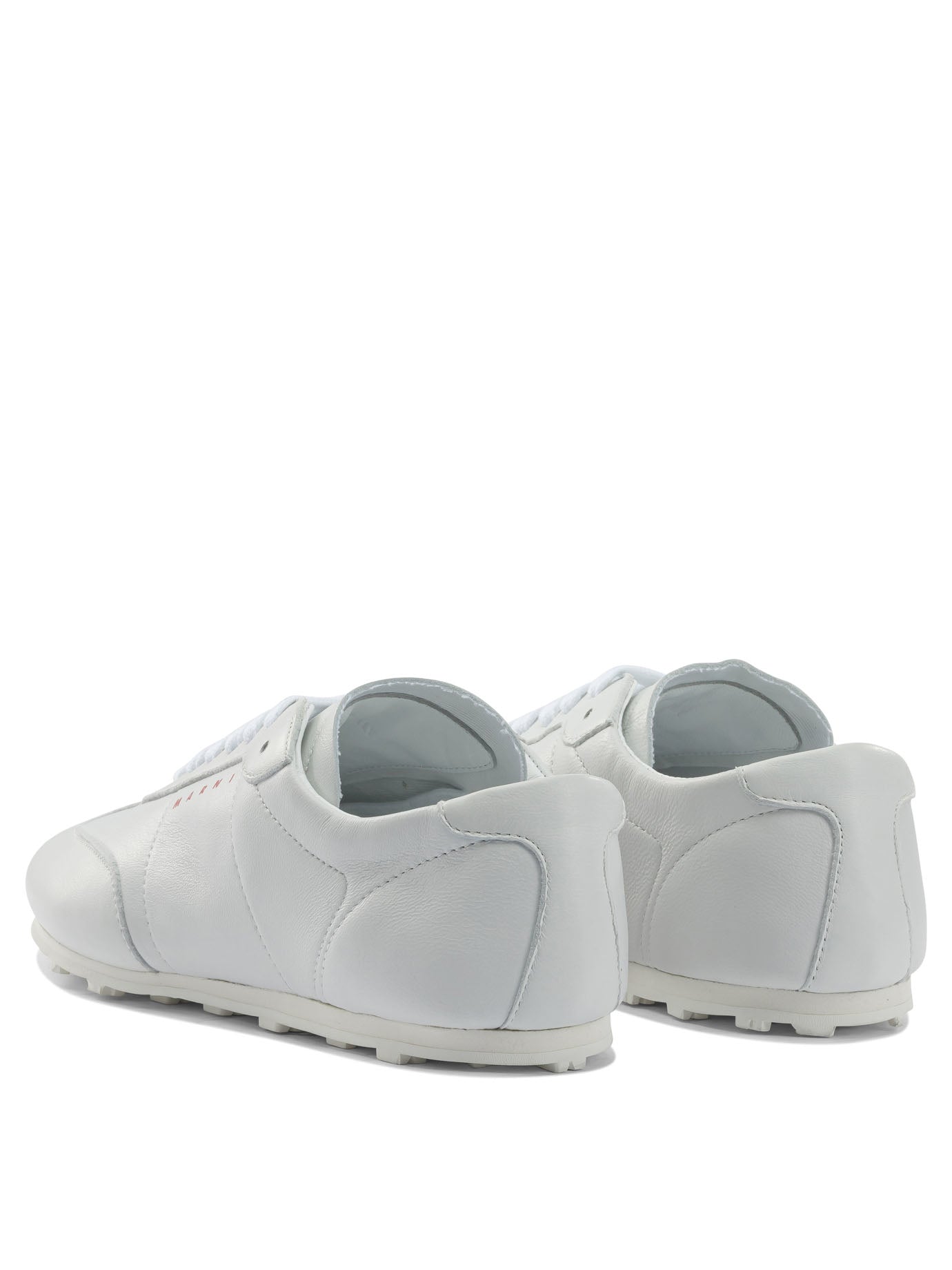 "Softy Soccer" Sneakers Sneakers & Slip-On