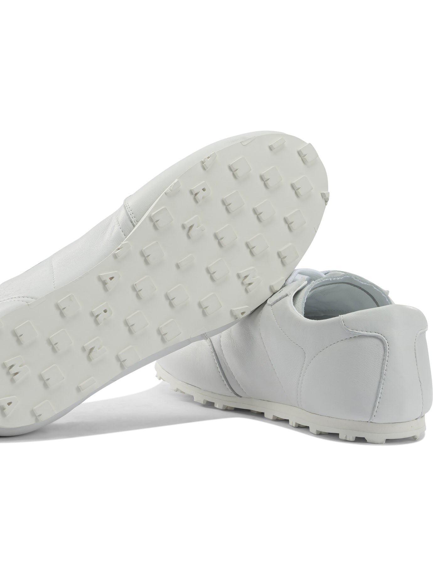 "Softy Soccer" Sneakers Sneakers & Slip-On