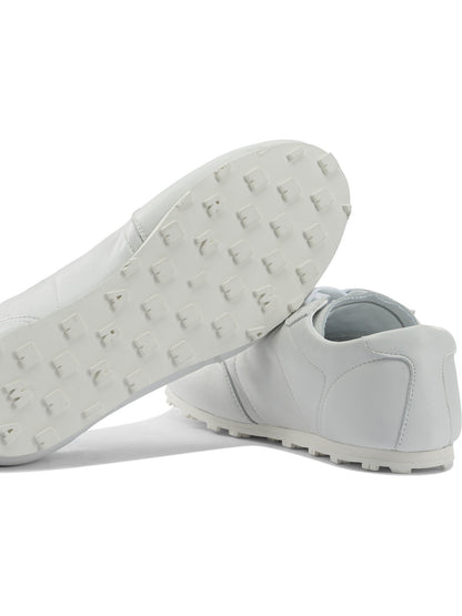 "Softy Soccer" Sneakers Sneakers & Slip-On