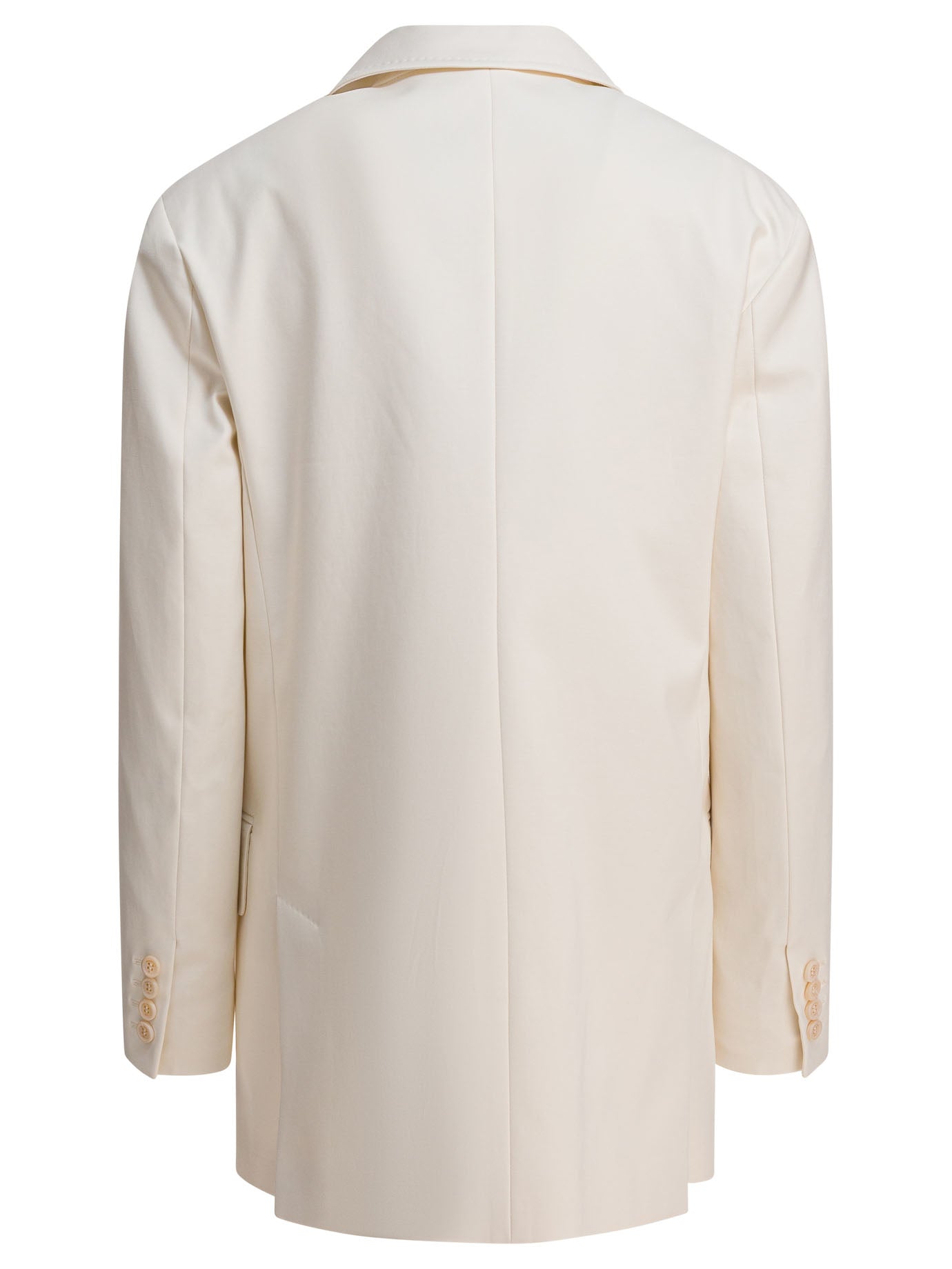 "Olimpia" Blazer Jackets and Coats