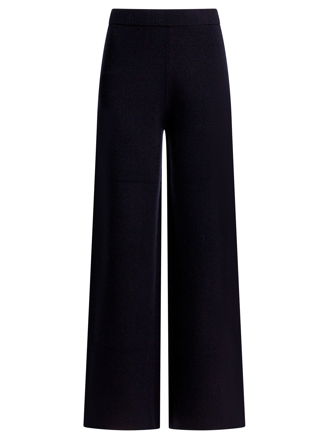 Trousers Trousers