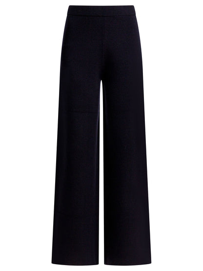 Trousers Trousers