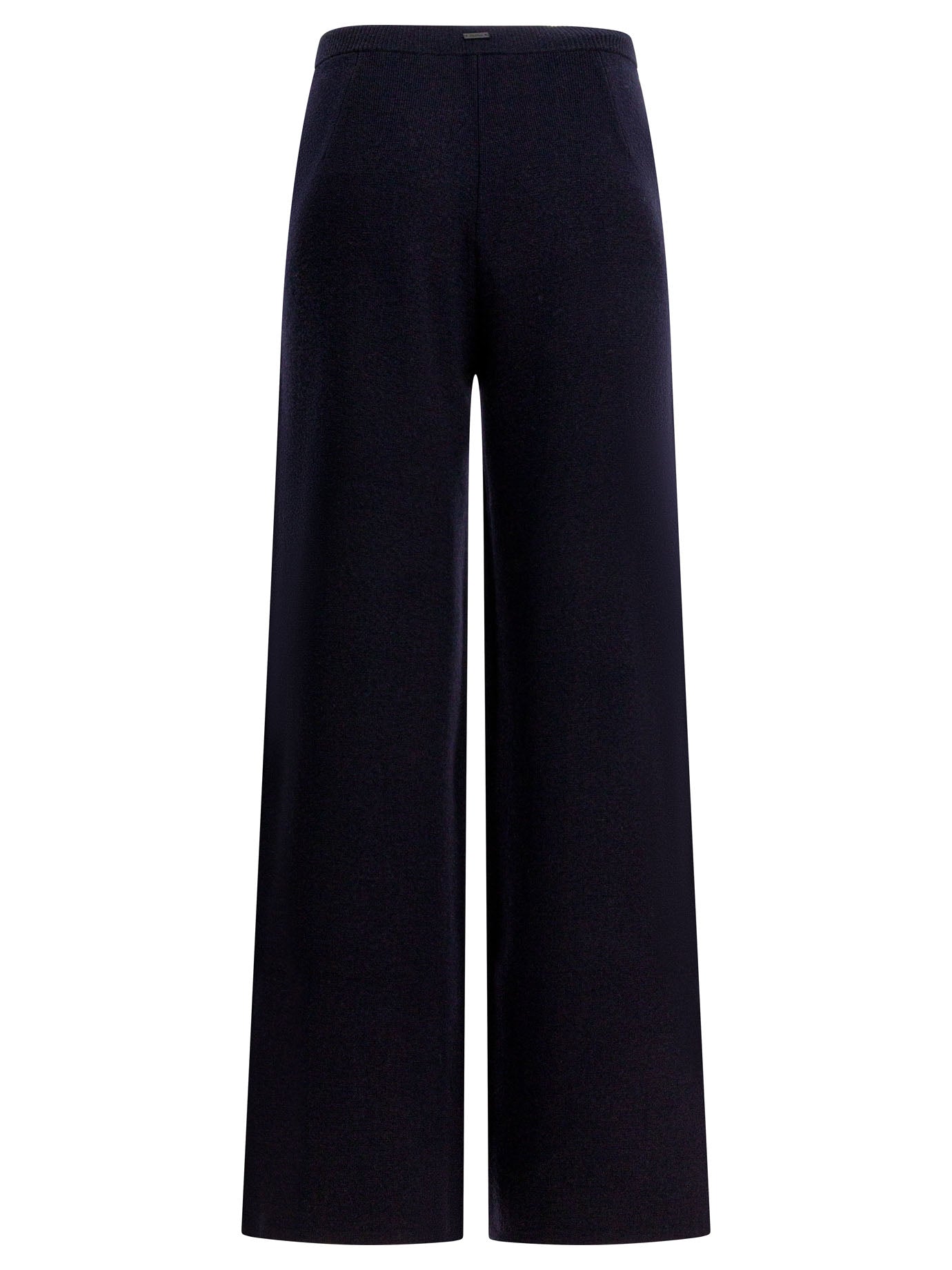 Trousers Trousers