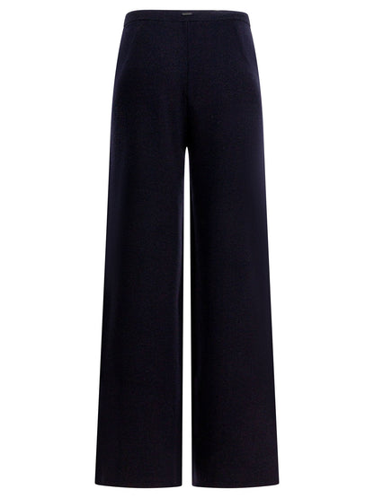 Trousers Trousers