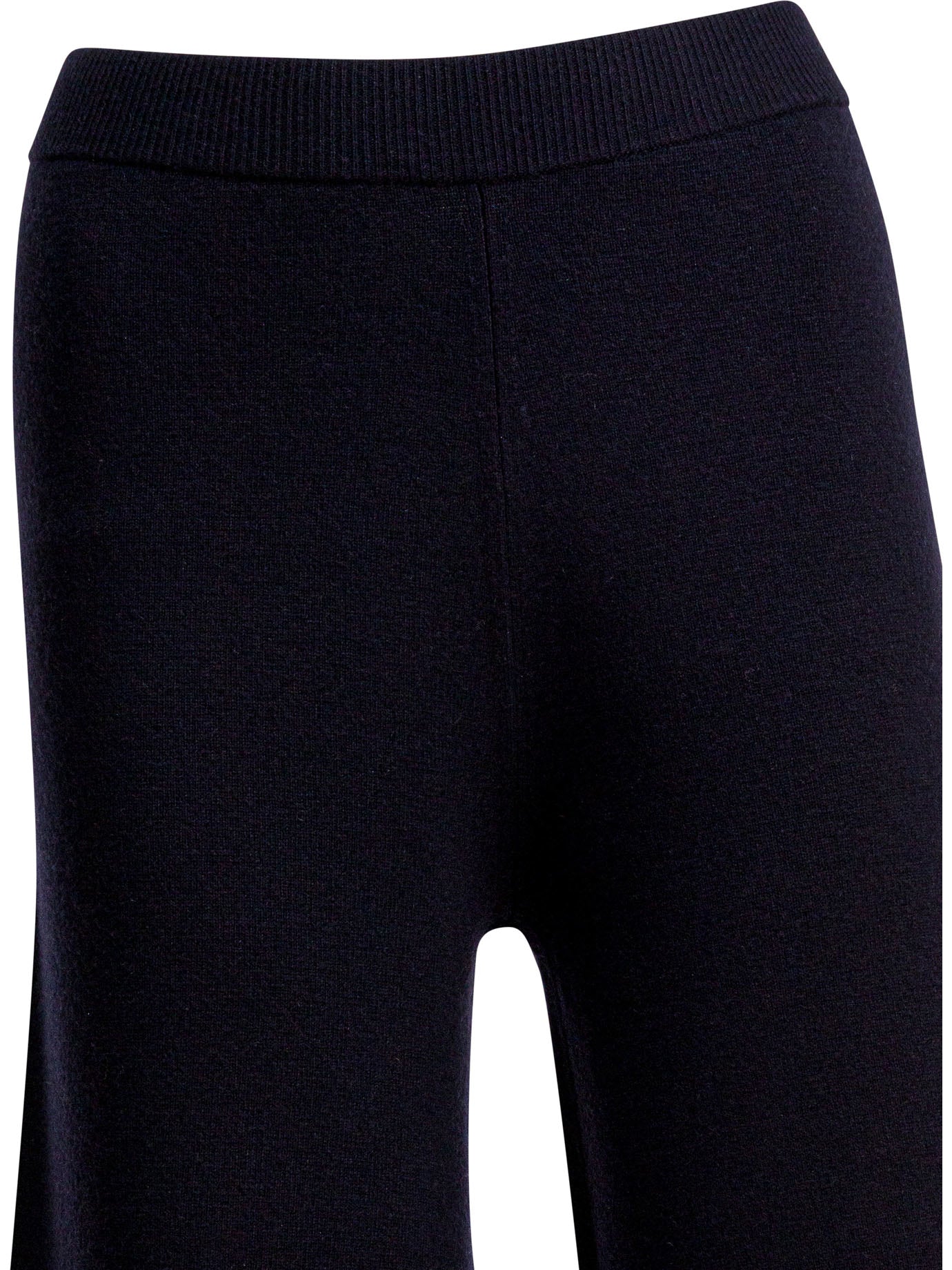 Trousers Trousers