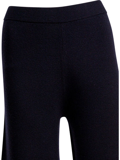 Trousers Trousers