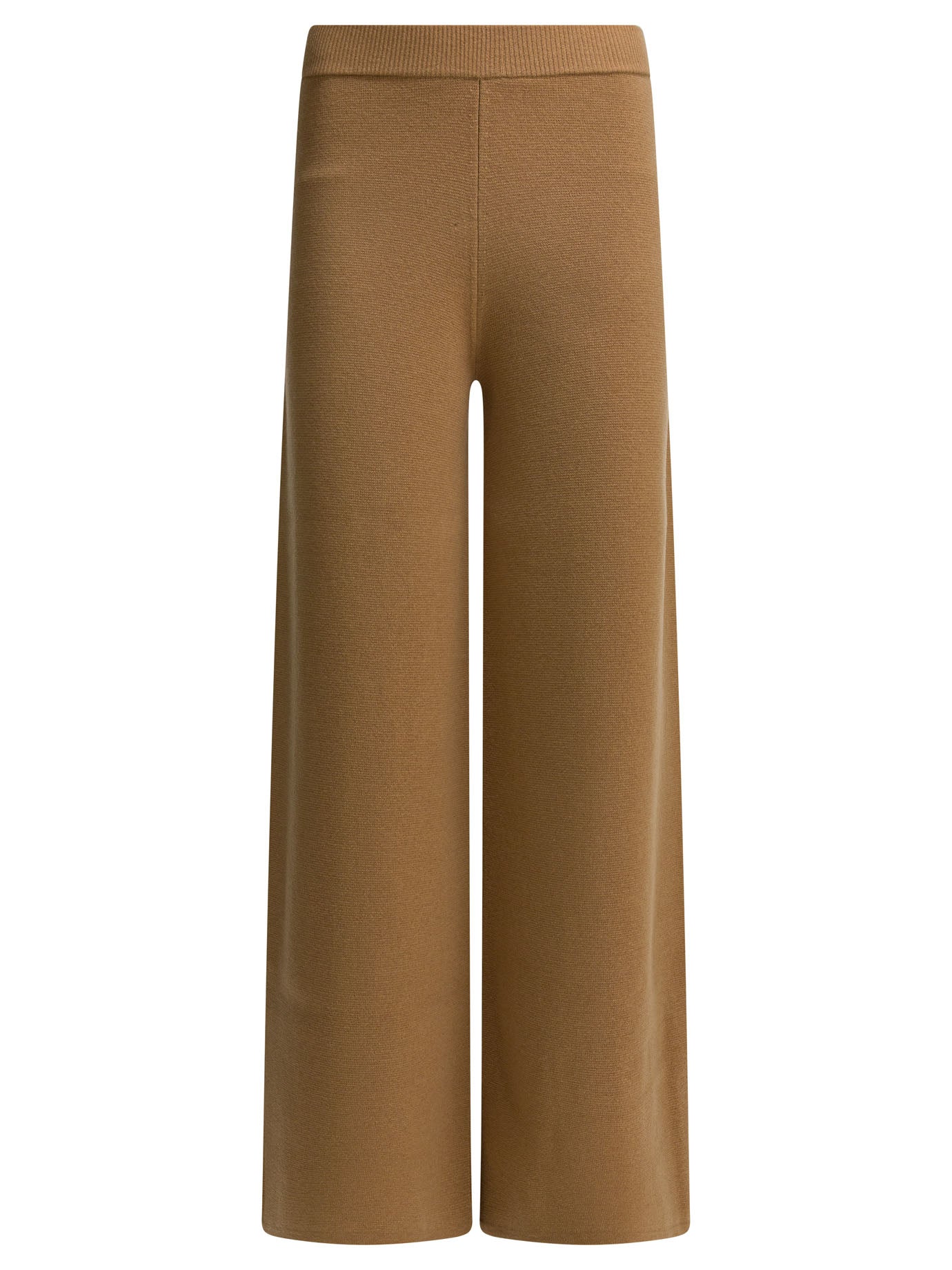 Trousers Trousers