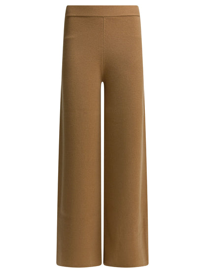 Trousers Trousers