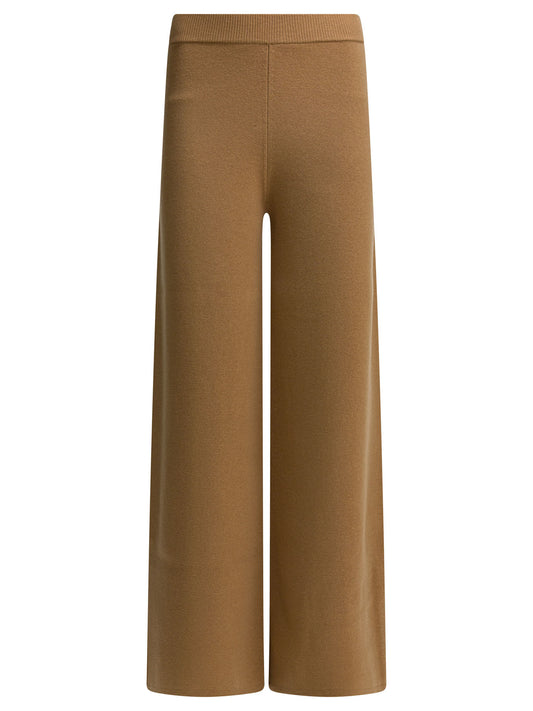 Trousers Trousers