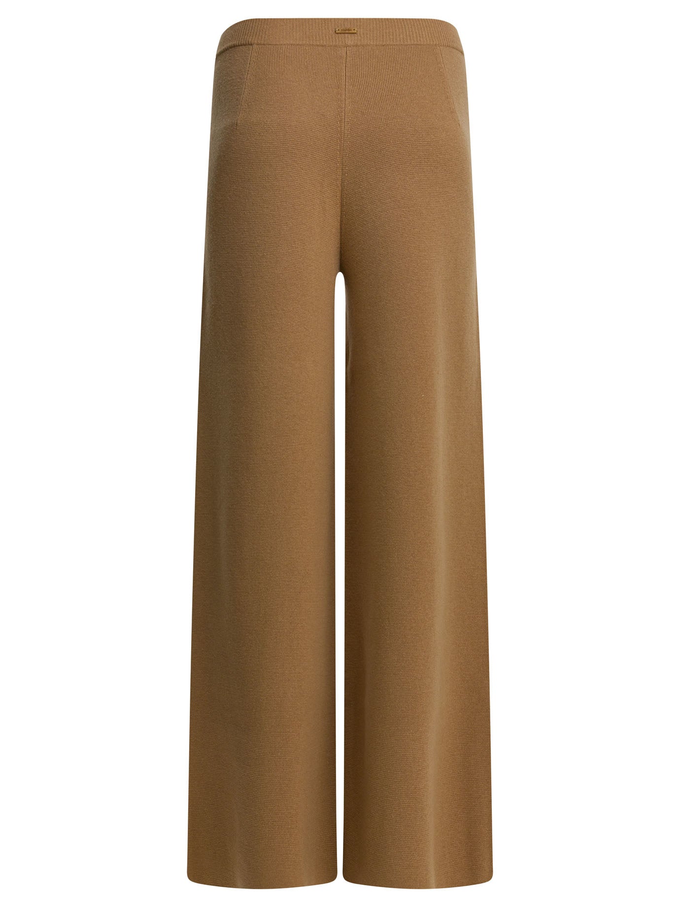 Trousers Trousers