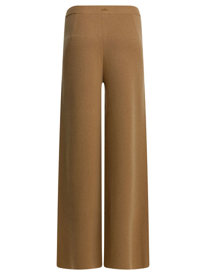 Trousers Trousers