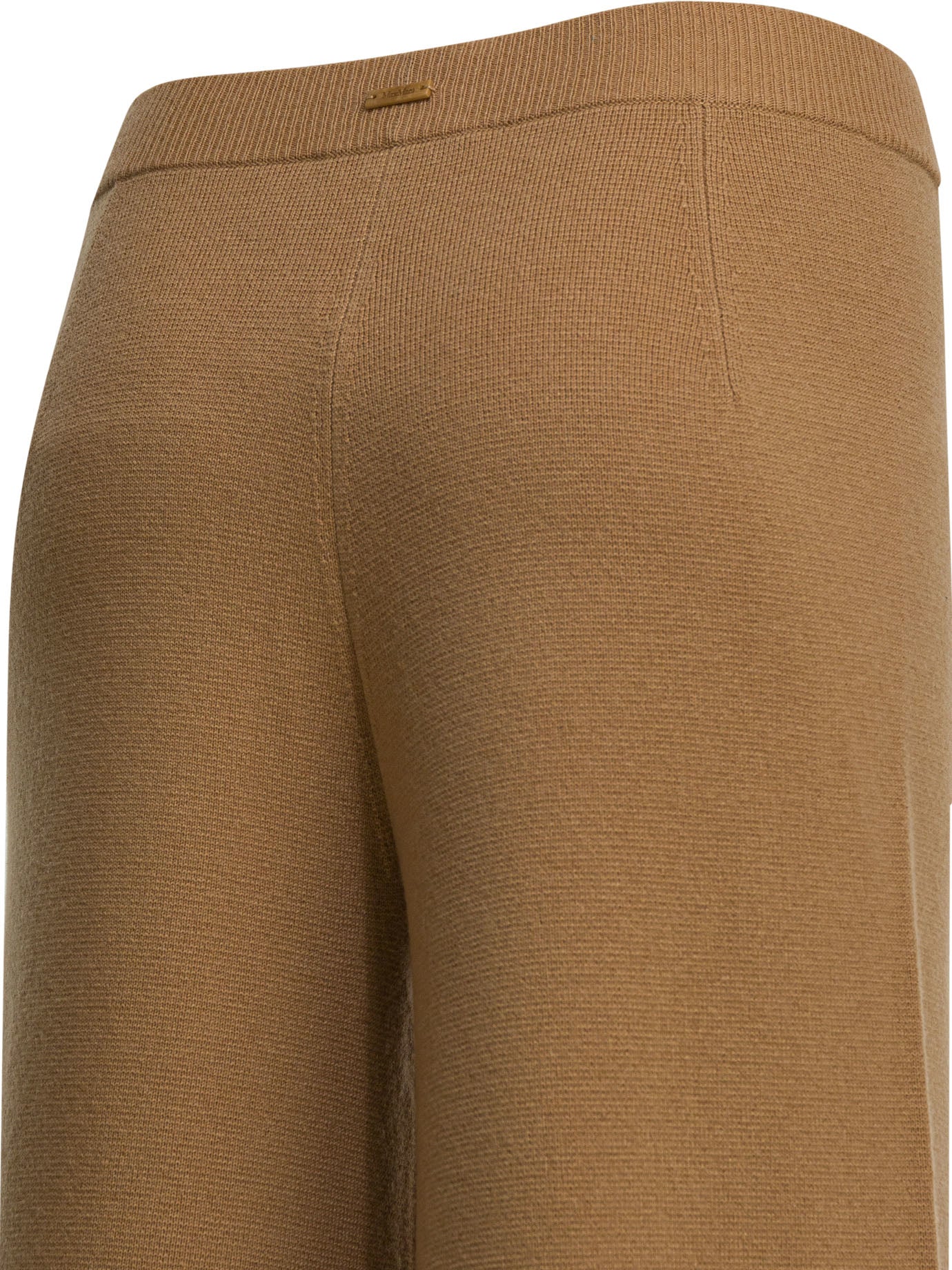 Trousers Trousers