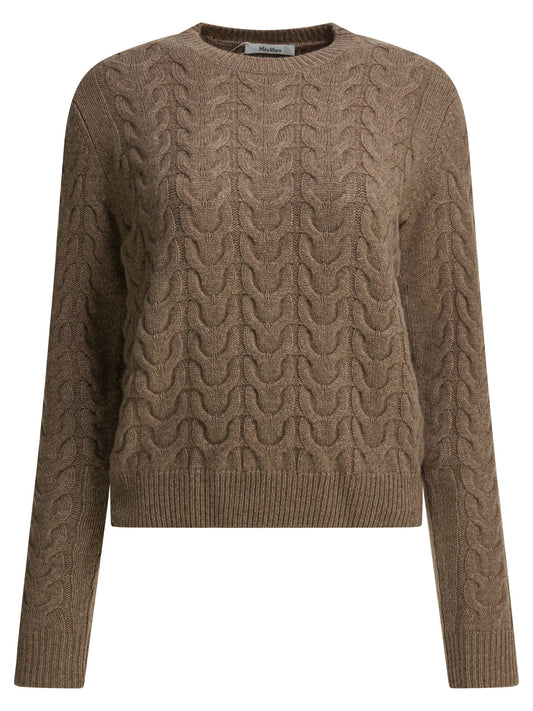 Knitwear Knitwear