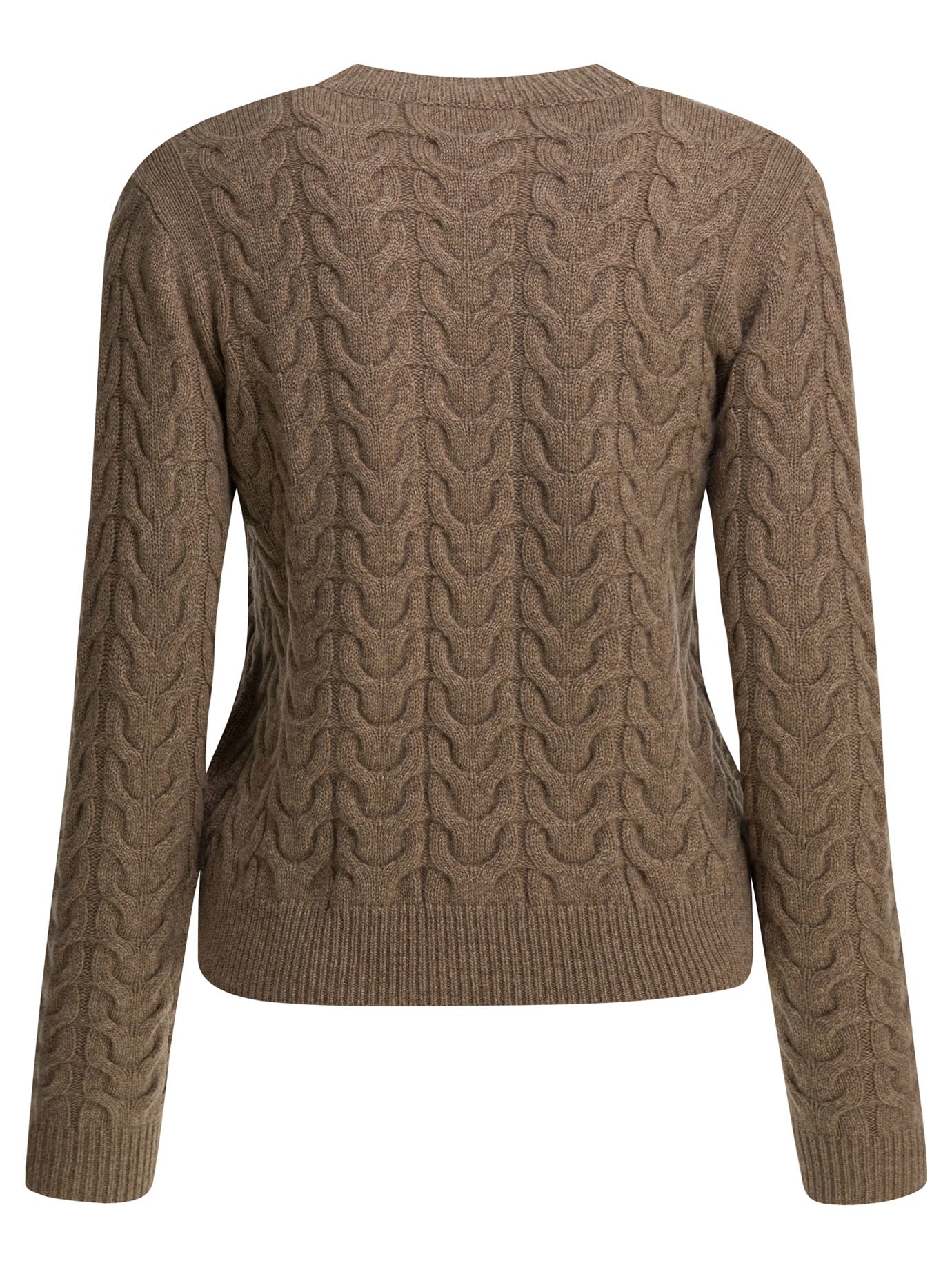 Knitwear Knitwear