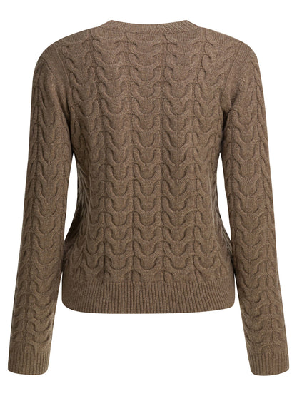 Knitwear Knitwear